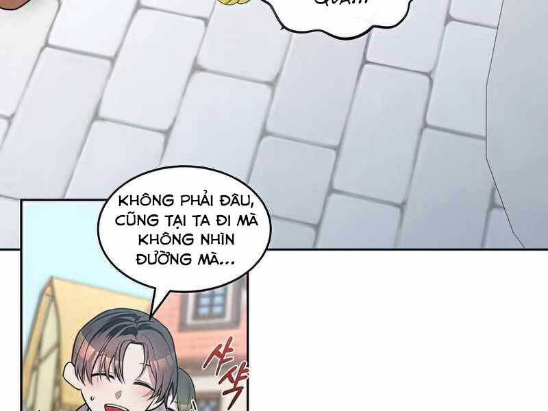 Con Trai Út Huyền Thoại Nhà Hầu Tước Chapter 30 - 89