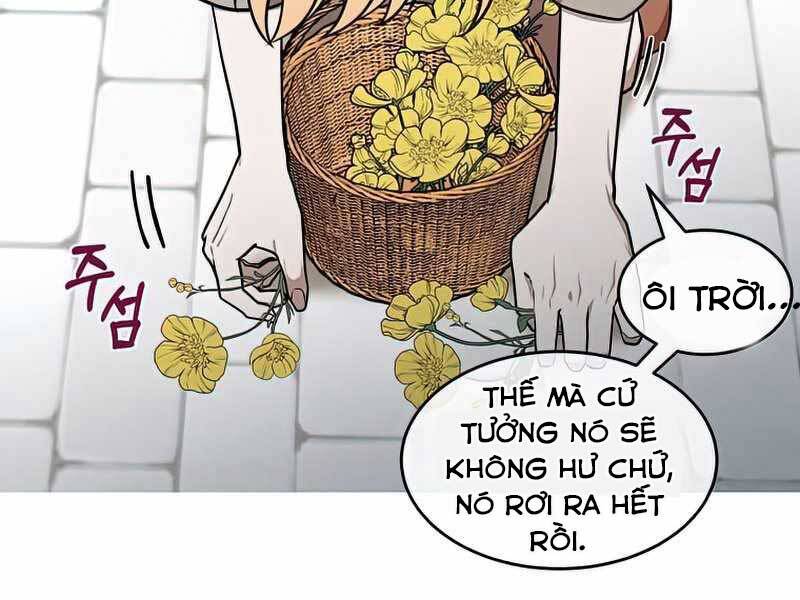 Con Trai Út Huyền Thoại Nhà Hầu Tước Chapter 30 - 93