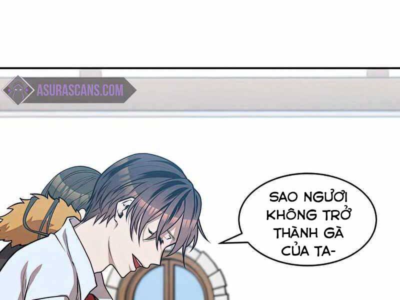 Con Trai Út Huyền Thoại Nhà Hầu Tước Chapter 30 - 96