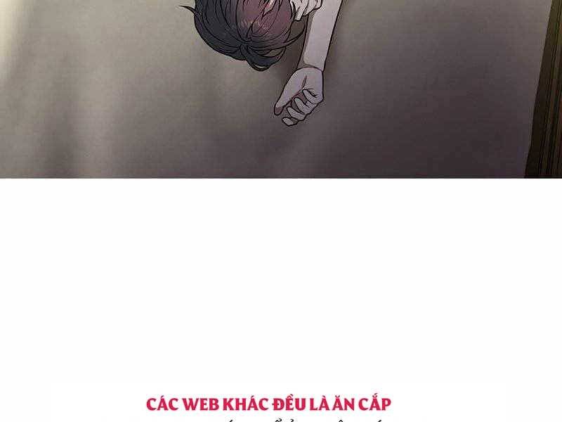 Con Trai Út Huyền Thoại Nhà Hầu Tước Chapter 37 - 107