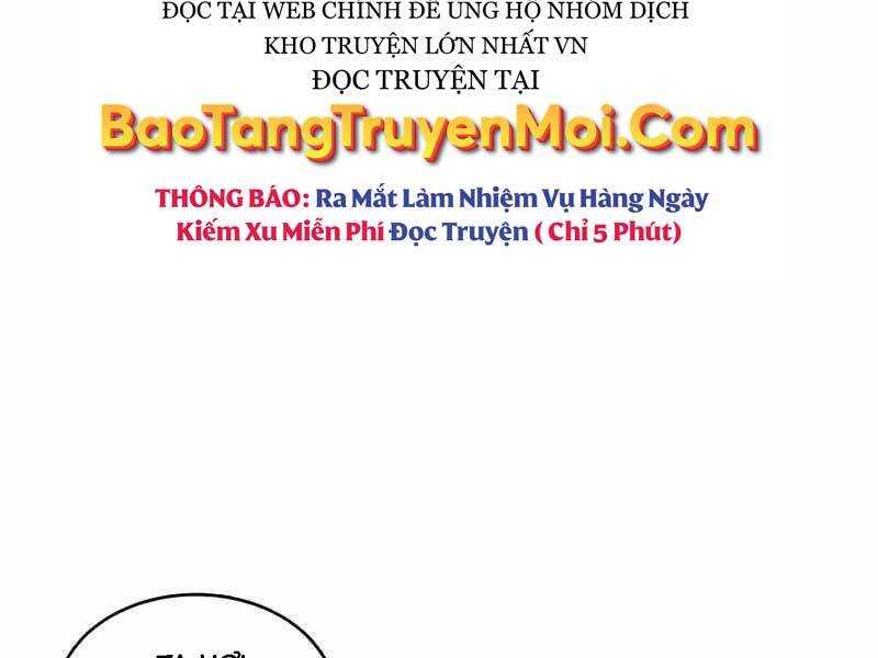 Con Trai Út Huyền Thoại Nhà Hầu Tước Chapter 37 - 108