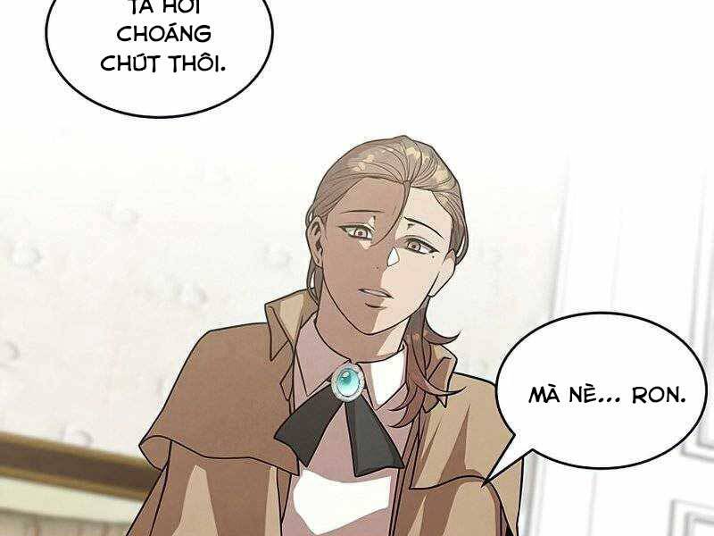 Con Trai Út Huyền Thoại Nhà Hầu Tước Chapter 37 - 109
