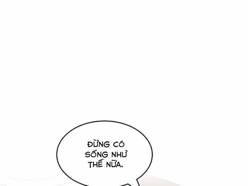 Con Trai Út Huyền Thoại Nhà Hầu Tước Chapter 37 - 118
