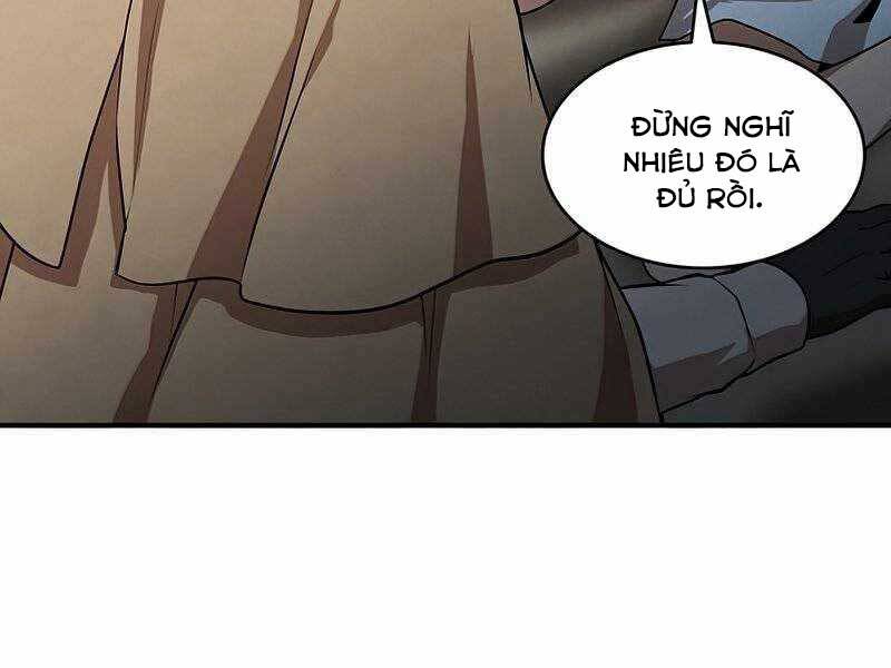 Con Trai Út Huyền Thoại Nhà Hầu Tước Chapter 37 - 120