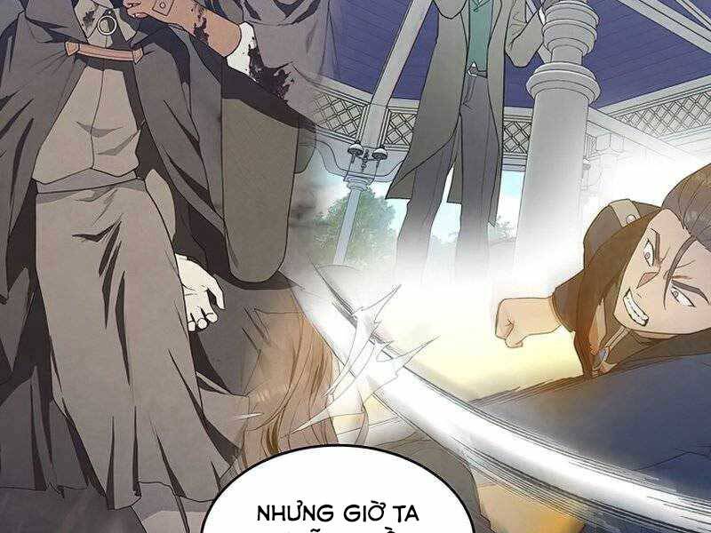 Con Trai Út Huyền Thoại Nhà Hầu Tước Chapter 37 - 122