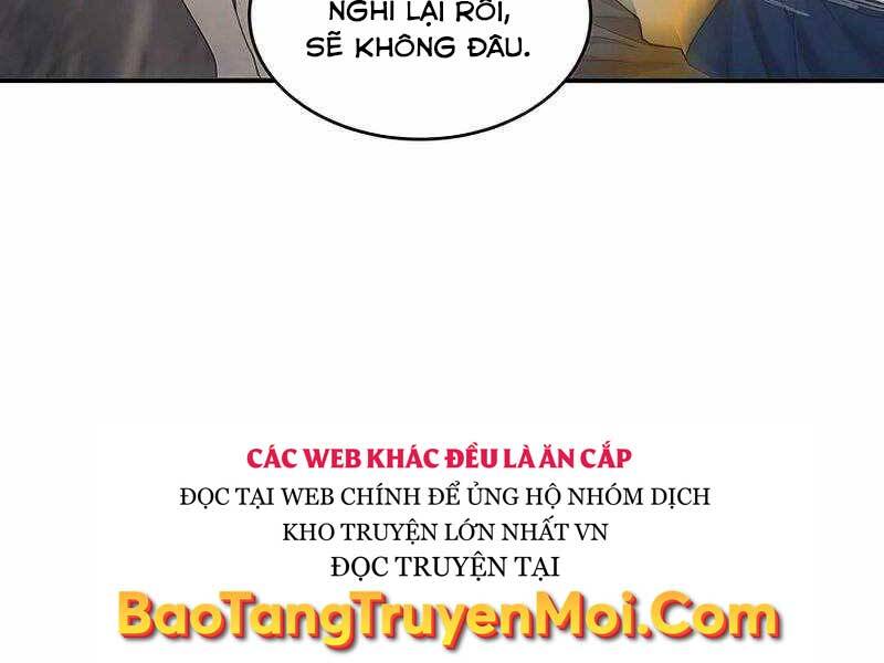 Con Trai Út Huyền Thoại Nhà Hầu Tước Chapter 37 - 123