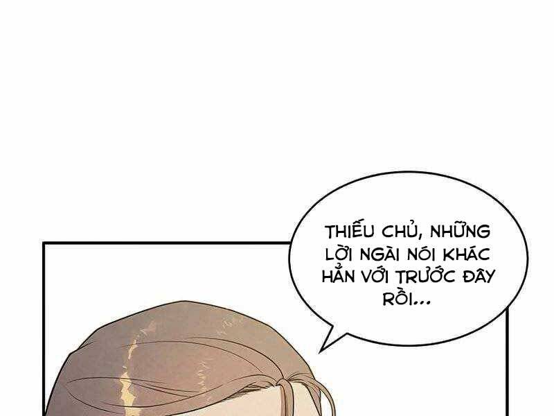 Con Trai Út Huyền Thoại Nhà Hầu Tước Chapter 37 - 127