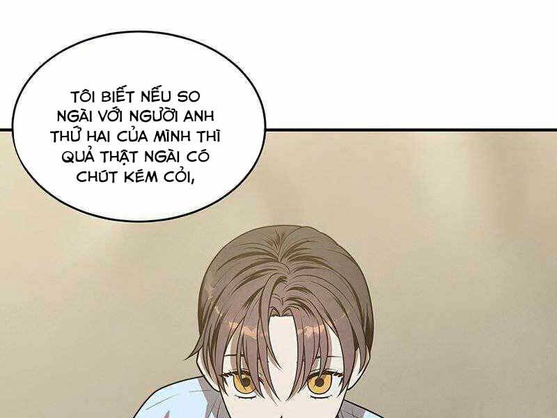 Con Trai Út Huyền Thoại Nhà Hầu Tước Chapter 37 - 14