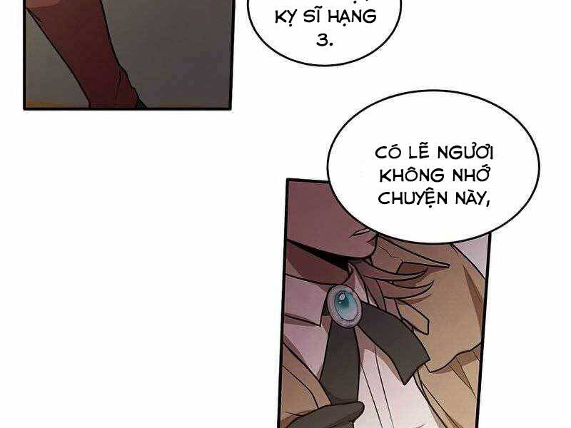 Con Trai Út Huyền Thoại Nhà Hầu Tước Chapter 37 - 135