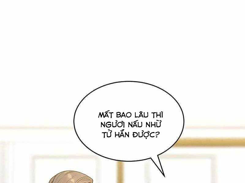 Con Trai Út Huyền Thoại Nhà Hầu Tước Chapter 37 - 138