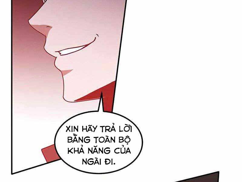 Con Trai Út Huyền Thoại Nhà Hầu Tước Chapter 37 - 20