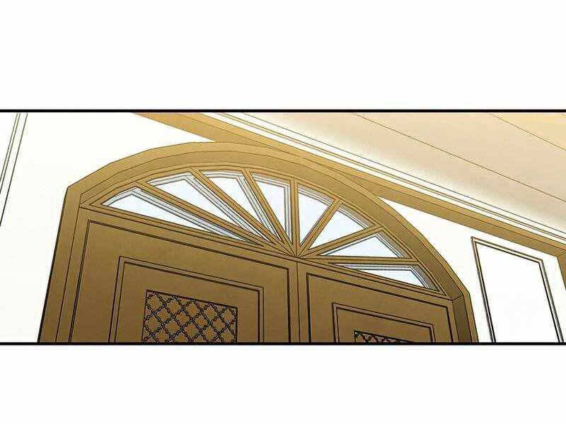 Con Trai Út Huyền Thoại Nhà Hầu Tước Chapter 37 - 3