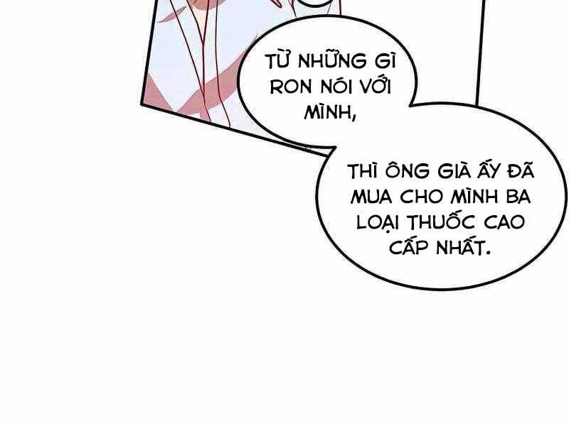 Con Trai Út Huyền Thoại Nhà Hầu Tước Chapter 37 - 22