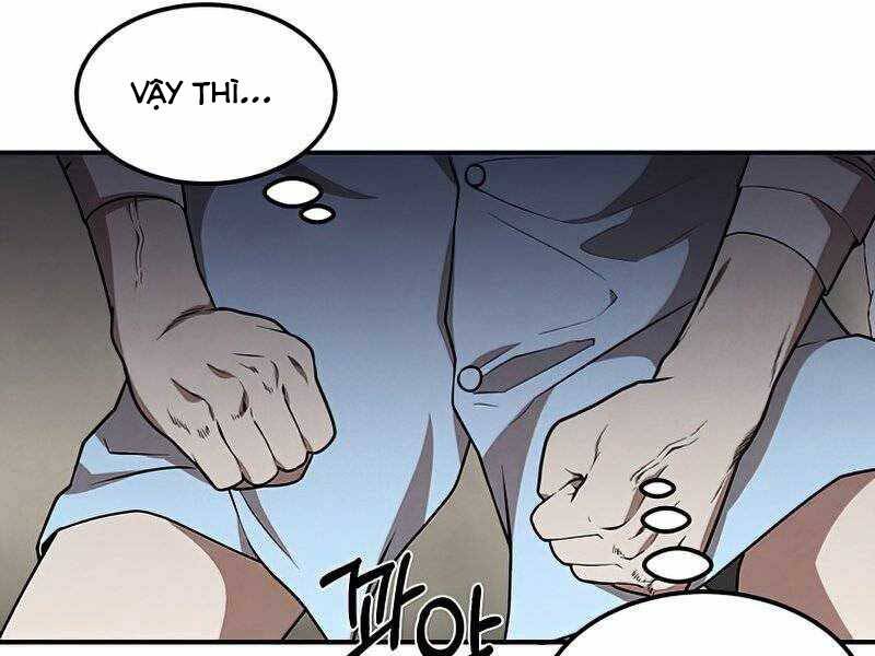 Con Trai Út Huyền Thoại Nhà Hầu Tước Chapter 37 - 24