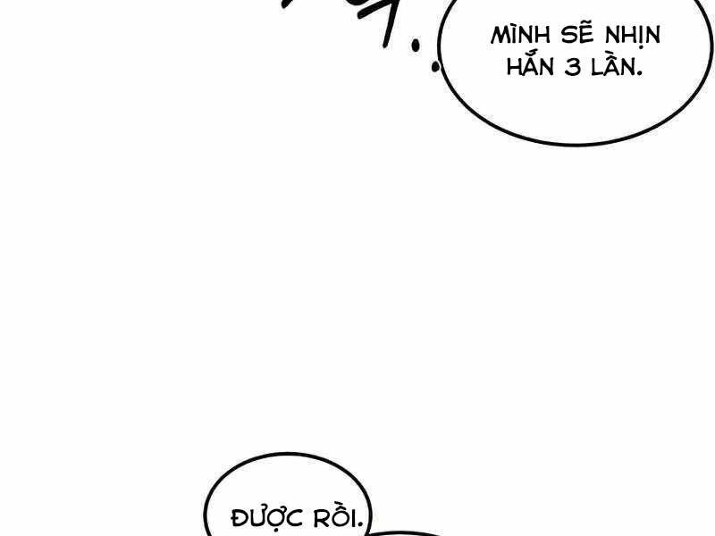 Con Trai Út Huyền Thoại Nhà Hầu Tước Chapter 37 - 25