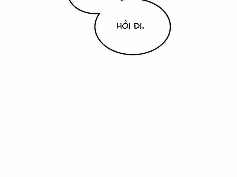 Con Trai Út Huyền Thoại Nhà Hầu Tước Chapter 37 - 26
