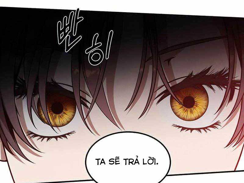 Con Trai Út Huyền Thoại Nhà Hầu Tước Chapter 37 - 27