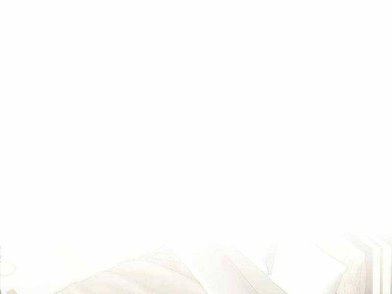 Con Trai Út Huyền Thoại Nhà Hầu Tước Chapter 37 - 4