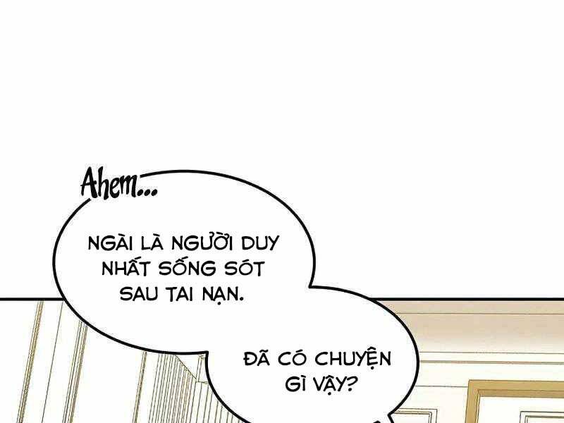 Con Trai Út Huyền Thoại Nhà Hầu Tước Chapter 37 - 31