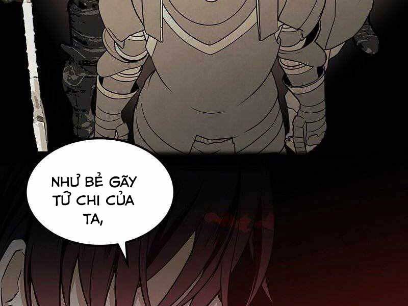 Con Trai Út Huyền Thoại Nhà Hầu Tước Chapter 37 - 35