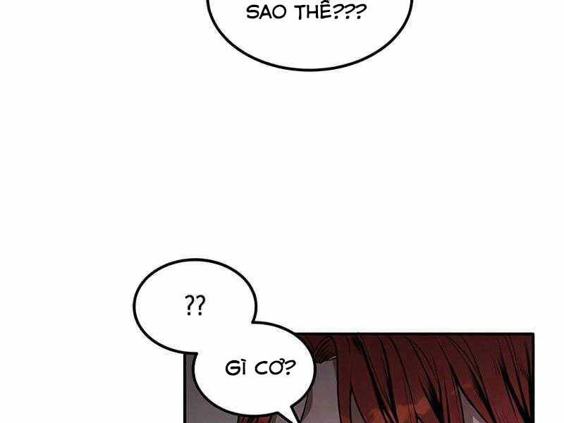 Con Trai Út Huyền Thoại Nhà Hầu Tước Chapter 37 - 37