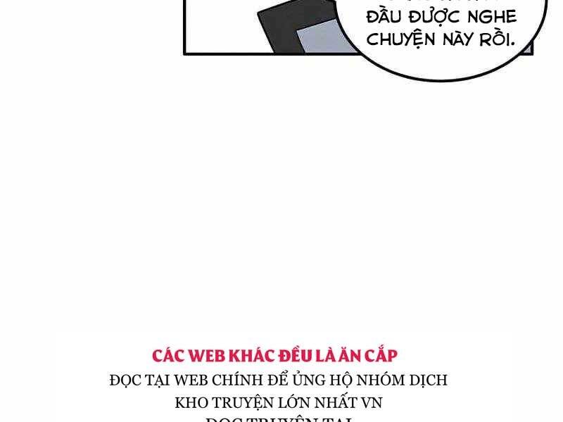 Con Trai Út Huyền Thoại Nhà Hầu Tước Chapter 37 - 39
