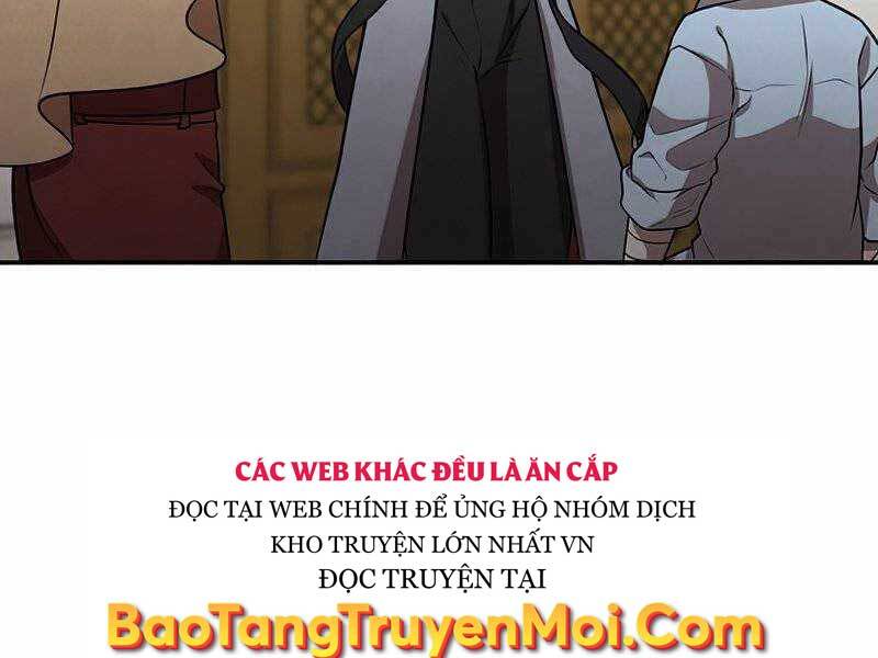 Con Trai Út Huyền Thoại Nhà Hầu Tước Chapter 37 - 42