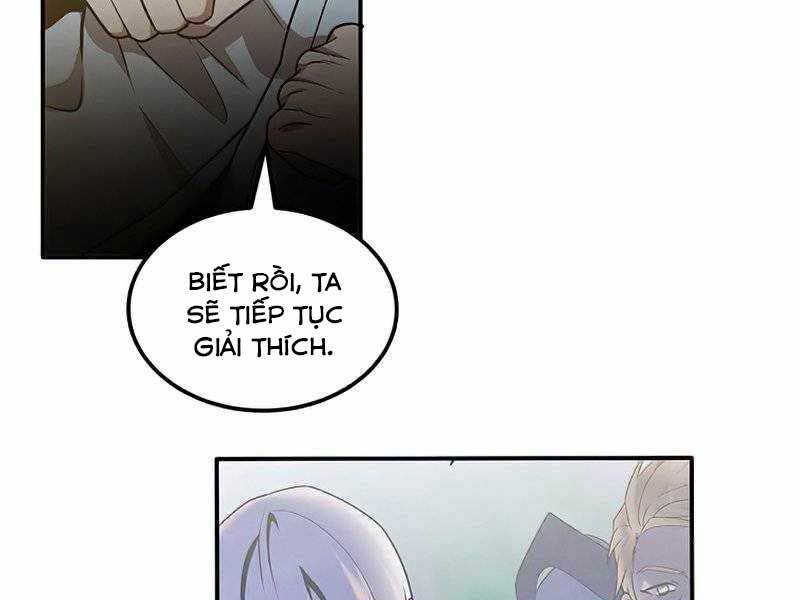 Con Trai Út Huyền Thoại Nhà Hầu Tước Chapter 37 - 44