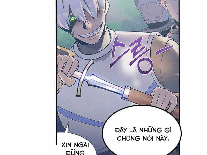 Con Trai Út Huyền Thoại Nhà Hầu Tước Chapter 37 - 45