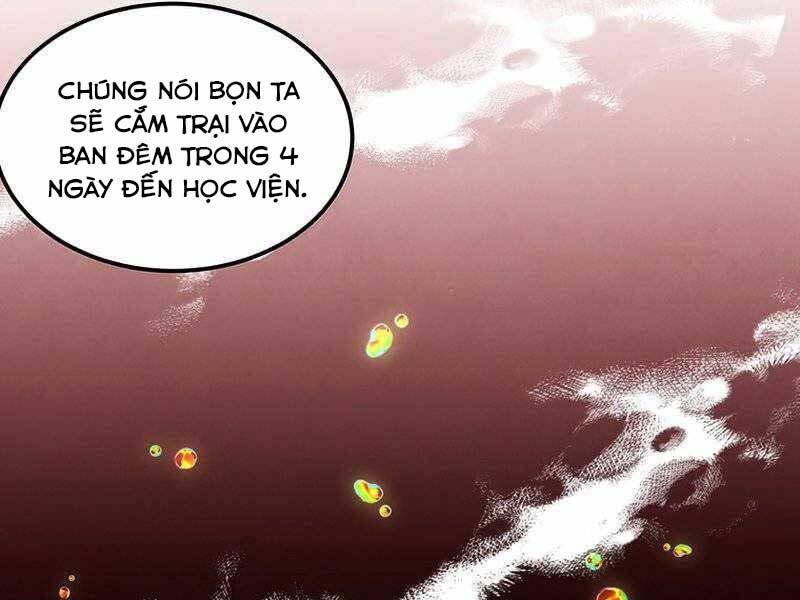 Con Trai Út Huyền Thoại Nhà Hầu Tước Chapter 37 - 47