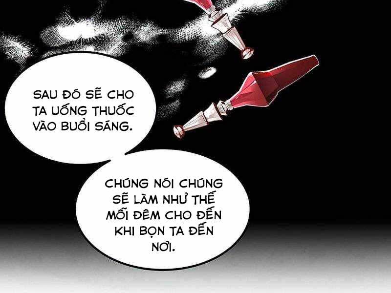 Con Trai Út Huyền Thoại Nhà Hầu Tước Chapter 37 - 49