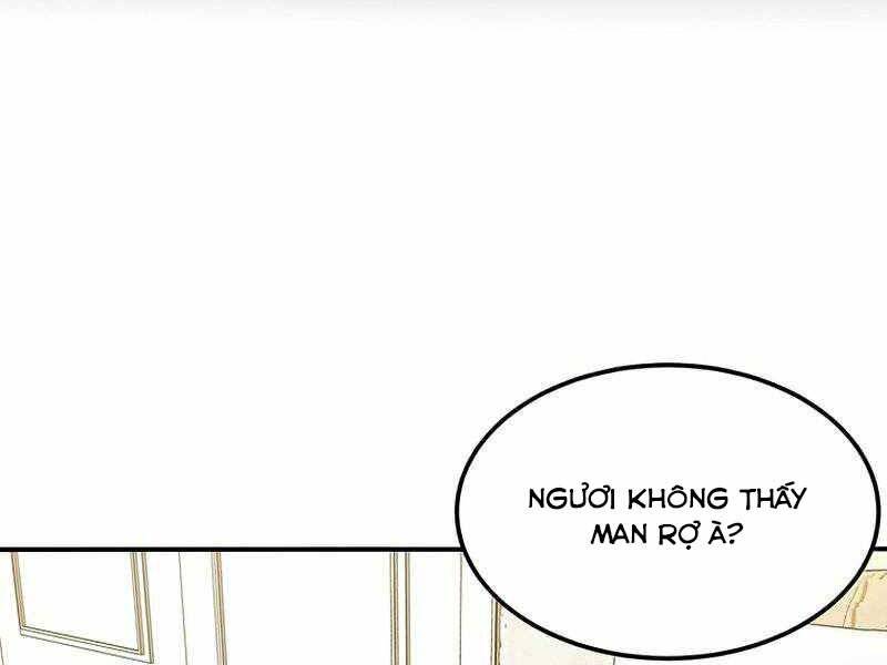 Con Trai Út Huyền Thoại Nhà Hầu Tước Chapter 37 - 50
