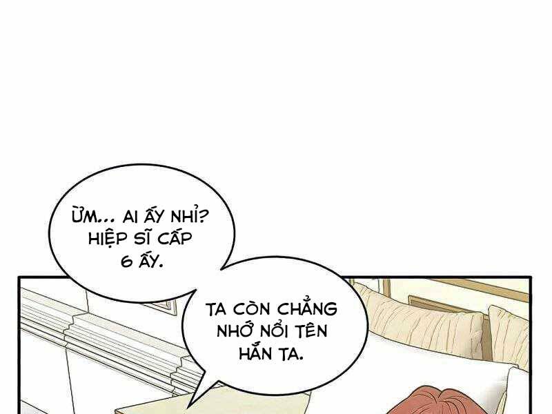 Con Trai Út Huyền Thoại Nhà Hầu Tước Chapter 37 - 53
