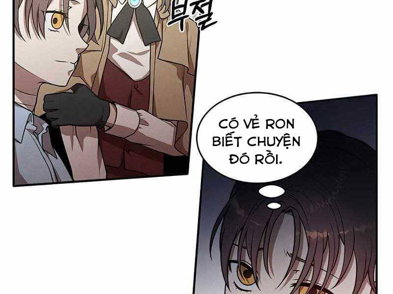 Con Trai Út Huyền Thoại Nhà Hầu Tước Chapter 37 - 59