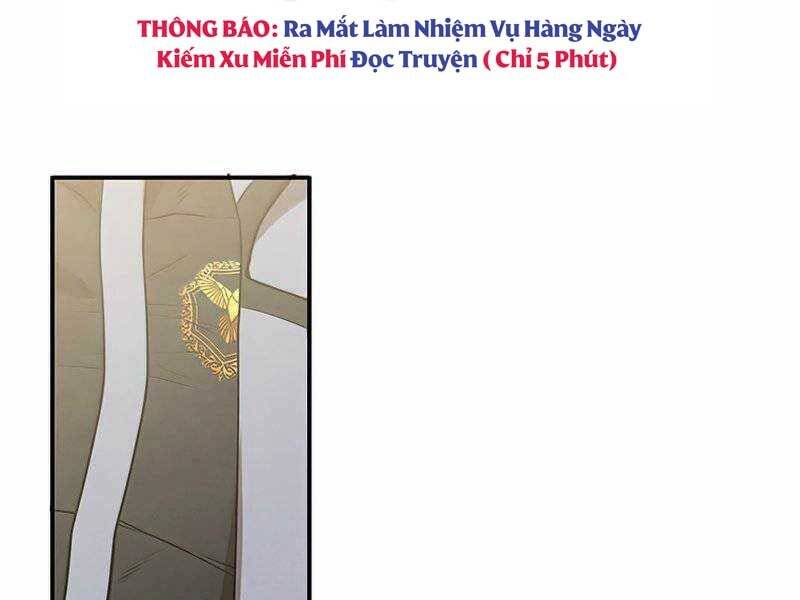 Con Trai Út Huyền Thoại Nhà Hầu Tước Chapter 37 - 7