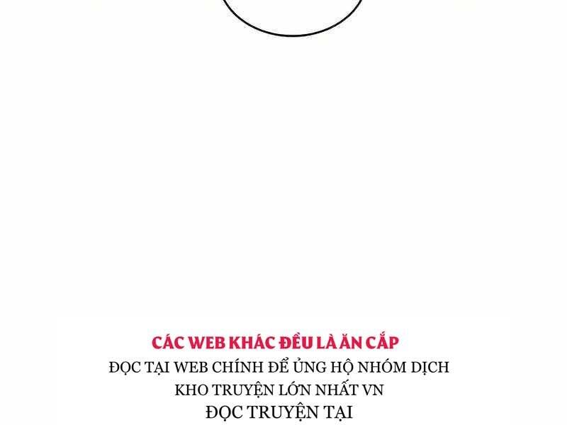 Con Trai Út Huyền Thoại Nhà Hầu Tước Chapter 37 - 64