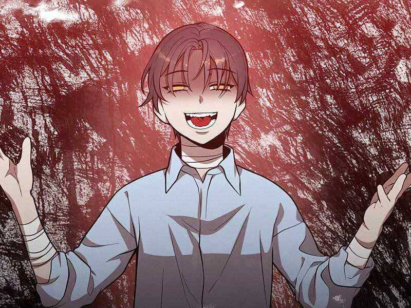 Con Trai Út Huyền Thoại Nhà Hầu Tước Chapter 37 - 68