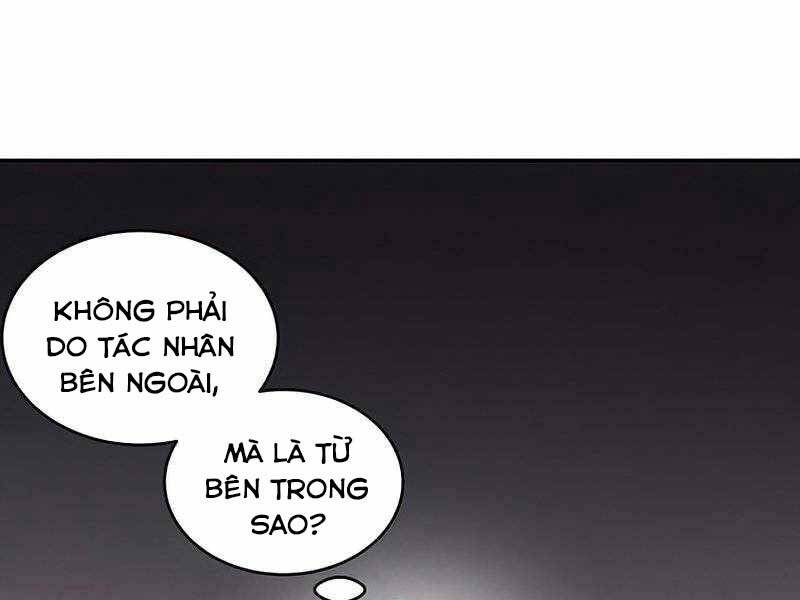 Con Trai Út Huyền Thoại Nhà Hầu Tước Chapter 37 - 72