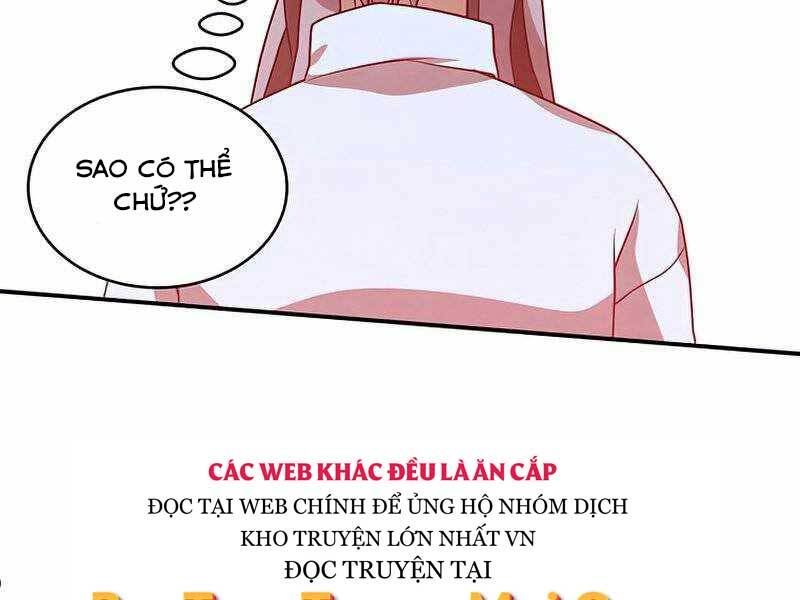 Con Trai Út Huyền Thoại Nhà Hầu Tước Chapter 37 - 74