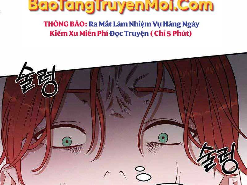 Con Trai Út Huyền Thoại Nhà Hầu Tước Chapter 37 - 75