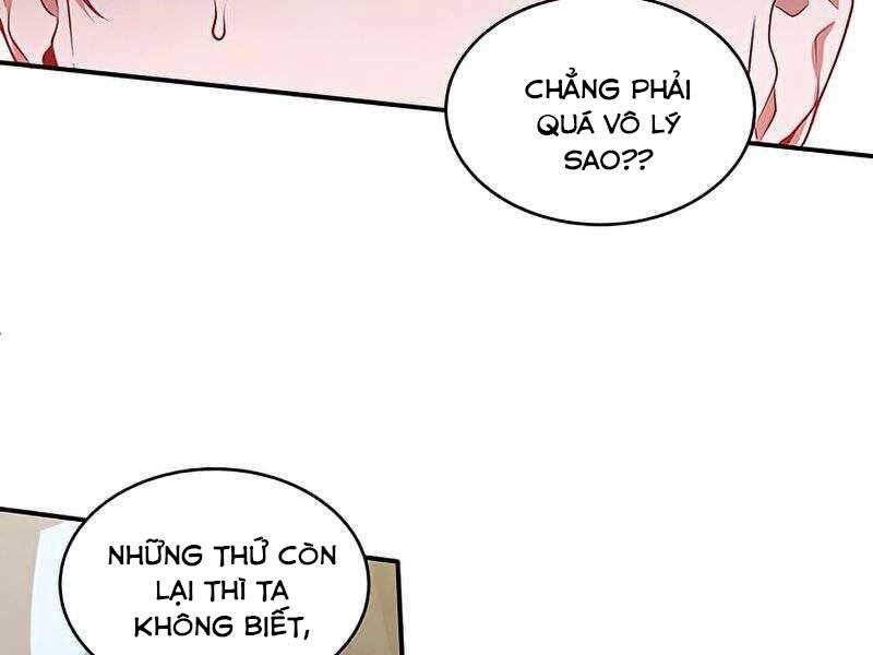 Con Trai Út Huyền Thoại Nhà Hầu Tước Chapter 37 - 76