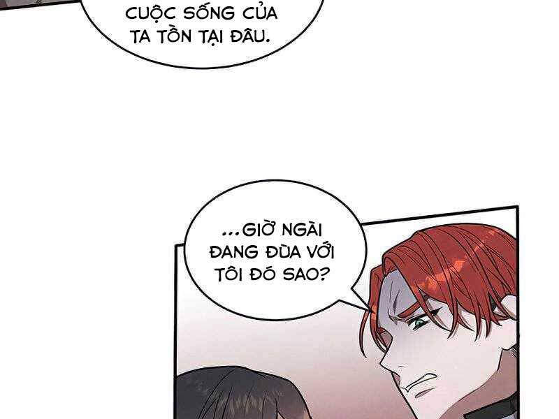 Con Trai Út Huyền Thoại Nhà Hầu Tước Chapter 37 - 78