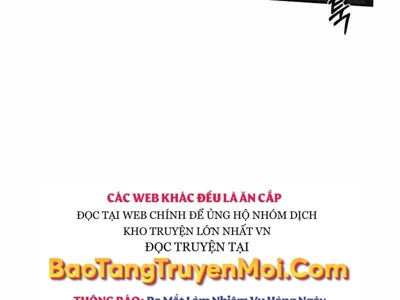 Con Trai Út Huyền Thoại Nhà Hầu Tước Chapter 37 - 80