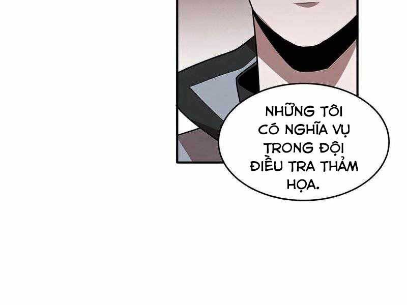 Con Trai Út Huyền Thoại Nhà Hầu Tước Chapter 37 - 9
