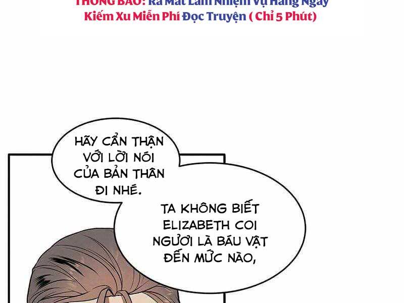 Con Trai Út Huyền Thoại Nhà Hầu Tước Chapter 37 - 81