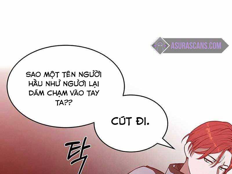 Con Trai Út Huyền Thoại Nhà Hầu Tước Chapter 37 - 85