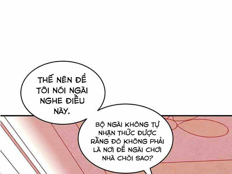 Con Trai Út Huyền Thoại Nhà Hầu Tước Chapter 37 - 10