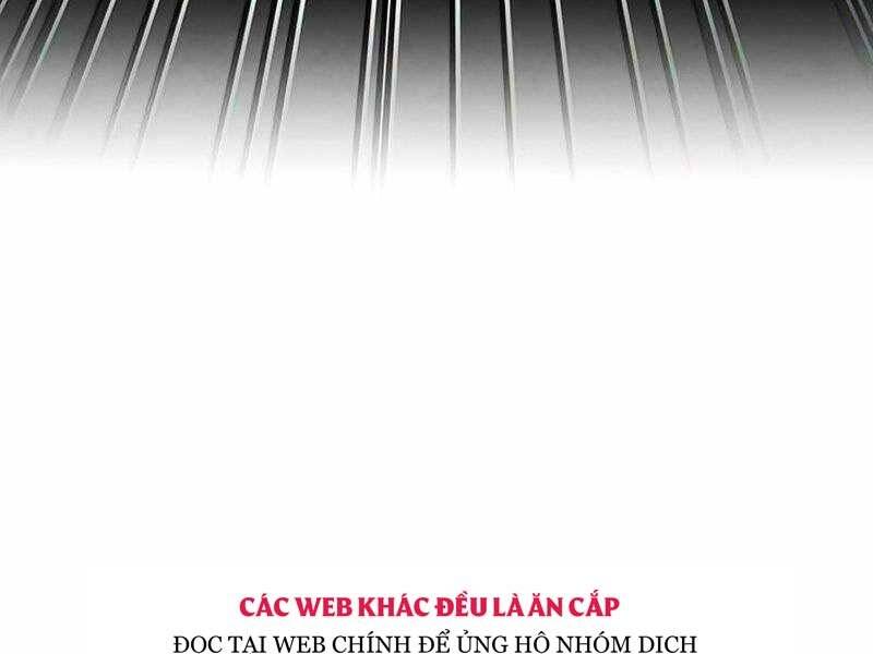 Con Trai Út Huyền Thoại Nhà Hầu Tước Chapter 37 - 94