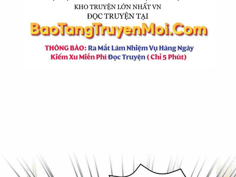 Con Trai Út Huyền Thoại Nhà Hầu Tước Chapter 37 - 95