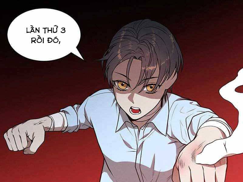 Con Trai Út Huyền Thoại Nhà Hầu Tước Chapter 37 - 99